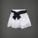 +)추가 집오픈) 사진有) 이 치마 어때요!?!?!?