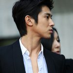 sm 연장자 리더 <b>원칙</b>을 깬 유일한 사람