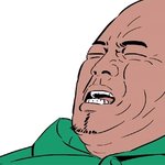 <b>폭우</b> 저새키 완전 빨갱이네 ㅋㅋㅋㅋㅋㅋㅋ