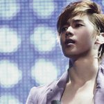 you are <b>so</b> amazing