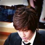 정윤호 유노윤호 유노 유너 <b>정다정</b> 윤호