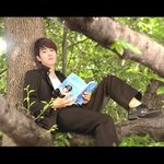 엑소케이 <b>수호</b> 내 이상형이다.....