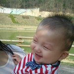 ★★★★★★★눈웃음쩌는애깅★★★★★★★★★