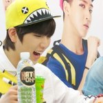 <b>산들</b>/지코 사진들~