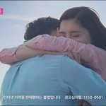 만난지 1년째, 저희는 <b>더블</b>더치합니다^^