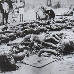 ★★우리 나라에 대한 일본인들의 만행(<b>조선인</b> 대학살1)★★