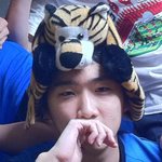 ♥♡♥♡♥♡♥♡호랑이<b>분양</b>♥♡♥♡♥♡♥♡