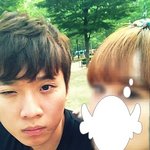 [사진有] 1340일을 함께한 커플[흔남.흔녀]