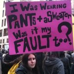 군대/생리 등의 남녀 논쟁에 대한 대쓰리 여학생의 평범한 생각