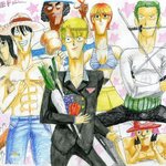 [필독]남자들이 <b>처녀</b>를 밝히는이유