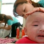 난 옛날에 지갑<b>주운</b>적있는데...