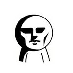 여수엑스포 길거리공연+퍼포먼스 총정리...대박(사진방출)