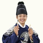 꽃미남 티셔츠 셔틀 (사진 有)