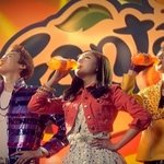 환타 아이돌의 잼있는 유투브 <b>팬</b> 페이지!! 
