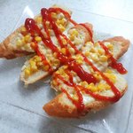 ■ 야매용의 첫 번째 요리 이야기 ■