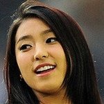 외모로 보는 여자 아이돌 <b>유형</b>