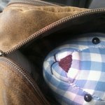 쿨한 백혈병환자의 평범한 일상