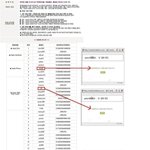 이벤트로 <b>치사</b>하게 구는 롯데백화점