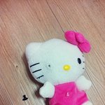 사진 大 방출.  우리집 깨방정 포토월드입니다. 구경하고 가세용~ㅎㅎ