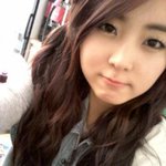 <b>볼살</b>이 완전 통통해서 귀여운 소현