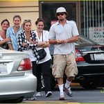 ★☆ 반바지, 쿨비즈룩으로 <b>지대</b>로 승화하려면?? ★☆