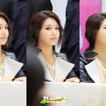 완전 여신 다 된 최근 수영