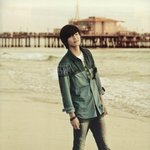 <b>넝쿨</b>당 세광이가 씨앤블루였다니ㅋㅋㅋㅋㅋㅋㅋㅋㅋㅋㅋㅋㅋ