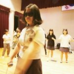 ☆수정★동영상有)))지방 예술고 학생의 점심시간2(학교축제영상)★☆