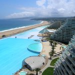 [유디치과] 유디치과 꼼수작열.유디치과는 당장 석고대죄하라!!