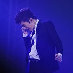 여러분은 <b>2pm</b>우영을 아시나요?