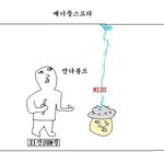 메이플 힘<b>법사</b>