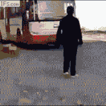 나는야 <b>민폐</b>왕.swf