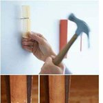 물건의 새로운 <b>사용법</b>