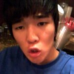 ●1탄●인천 흔남 20살 엽사배틀●●●