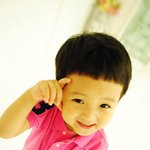 ★사랑스런 제조카들을 소개할게요!!!★