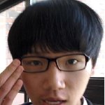 틀린그림<b>찾기</b>