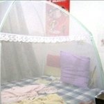 ★★동생 잘 <b>자고</b> 있는지 보고 오렴★★