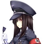 아우슈벤<b>하이츠</b>!!!