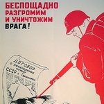 <b>맥심</b>너무 약하다 다른거