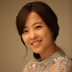 쌍커<b>풀이</b> 있다 없다 하는 박보영