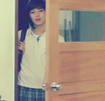 ++++++++++내가수 <b>여장</b> 자랑하기+++++++++