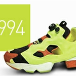 퓨리의 역사 ~~~ 스파이더맨 퓨리가 나오기까지ㅎㅎ