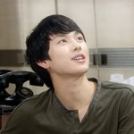 멍뭉이 돋는 임시완.jpg