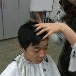 (사진有)★★★친구군대가요ㅠㅠ가기전톡좀★★★★