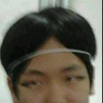 ★★★★★이럴수가 <b>패션왕</b> 김창주 싱크로율 989891283971...