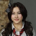 이국적인 외모의 연예인 모음