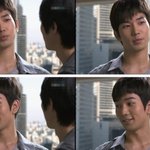 우리는 <b>유령</b> 최강콤비 '임지규&amp;지오'