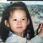 과거 사진 공개한 "걸스데이 <b>유라</b>"
