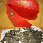 44-(혐)돼지 제왕절개 및 <b>봉합</b>과정