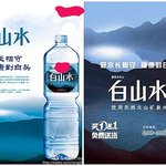 (사진有)이런건 널리알려야함!!!